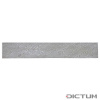 Dictum 719406 - Damascus Fiat Steel, Firestorm Damascus - Polotovar na čepeľ Dictum 719406 - Damascus Fiat Steel, Firestorm Damascus - Polotovar na čepeľ
