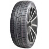 Zimná pneumatika APlus A702 235/55R17 103 V zosilnenie (XL) Zimná pneumatika APlus A702 235/55R17 103 V zosilnenie (XL)