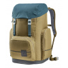 Deuter Scula Clay-Arctic 30 l Deuter Scula Clay-Arctic 30 l