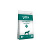 Calibra VD Dog Joint Mobility nízkokalorický 2 kg Calibra VD Dog Joint Mobility nízkokalorický 2 kg