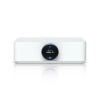 Ubiquiti UPL-Amp-W - UniFi Play PowerAmp, biely Ubiquiti UPL-Amp-W - UniFi Play PowerAmp, biely