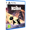 Koira – PS5 Koira – PS5