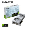 GIGABYTE GeForce RTX 5060 Ti EAGLE ICE/OC/16GB/GDDR7 GV-N506TEAGLEOC ICE-16GD Gigabyte GIGABYTE GeForce RTX 5060 Ti EAGLE ICE/OC/16GB/GDDR7 GV-N506TEAGLEOC ICE-16GD Gigabyte