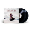 Zucchero - Discover 2LP Zucchero - Discover 2LP