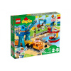 LEGO Duplo 10875 Nákladný vlak LEGO Duplo 10875 Nákladný vlak