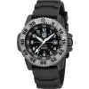 Luminox 3351.1.SET Luminox 3351.1.SET