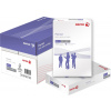 XEROX Premier A4 80g 5x 500 listů (karton) XEROX Premier A4 80g 5x 500 listů (karton)
