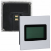 Displejový modul VTO4202F-MS pre modul VTO4202F- Displejový modul VTO4202F-MS pre modul VTO4202F-