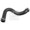 Hadica plniaceho vzduchu Febi Bilstein GmbH 175705 Hadica plniaceho vzduchu Febi Bilstein GmbH 175705