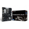 Biostar TZ590-BTC DUO Biostar TZ590-BTC DUO
