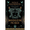 Medúzin príbeh Medúzin príbeh