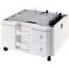 Kyocera zásobník papiera na 2x500 listov FS-6025mfp/B,6025mfp,6030mfp,FS-C8020/C8025mfp Kyocera zásobník papiera na 2x500 listov FS-6025mfp/B,6025mfp,6030mfp,FS-C8020/C8025mfp