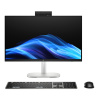 HP Inc. HP AiO EliteStudio 8 G1i 24 T U5 235,1x16GB DDR5,512GB M.2,WiFi7+BT,usb kl. a myš,280W pl.,DP+HDMI+TB4(PD100W),Win11Pro C8TQ0ET#BCM HP Inc. HP AiO EliteStudio 8 G1i 24 T U5 235,1x16GB DDR5,512GB M.2,WiFi7+BT,usb kl. a myš,280W pl.,DP+HDMI+TB4(PD100W),Win11Pro C8TQ0ET#BCM