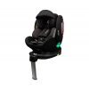 Lionelo | Lionelo - Otočná autosedačka s bázou ANTOON PLUS i-Size 40-105 cm Black Onyx | LN0443 Lionelo | Lionelo - Otočná autosedačka s bázou ANTOON PLUS i-Size 40-105 cm Black Onyx | LN0443