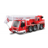 Bburago Emergency Autožeriav 1:50 Bburago Emergency Autožeriav 1:50
