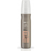 WELLA Eimi Body Crafter 150 ml WELLA Eimi Body Crafter 150 ml