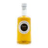 Beneoliva olivový Olej 0,5 l Beneoliva olivový Olej 0,5 l