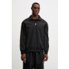 Bunda Puma x RIPNDIP 632418 čierna XL Bunda Puma x RIPNDIP 632418 čierna XL