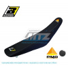 Poťah sedla Yamaha YZF250 / 19-20 + YZF450 / 18-20 - čierny (typ potahu PMD) Poťah sedla Yamaha YZF250 / 19-20 + YZF450 / 18-20 - čierny (typ potahu PMD)