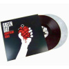 2LP Green Day: American Idiot 2LP Green Day: American Idiot
