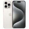 iPhone 15 Pro Max 1TB biela iPhone 15 Pro Max 1TB biela