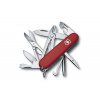 Multifunkčný nôž Victorinox Deluxe Tinker 1.4723 Multifunkčný nôž Victorinox Deluxe Tinker 1.4723
