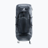 Dámsky trekingový plecniak deuter Aircontact Lite 35 + 10 l SL black/graphite Dámsky trekingový plecniak deuter Aircontact Lite 35 + 10 l SL black/graphite