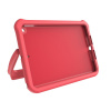 ZAGG Kryt GEAR4 D3O Orlando Kids Tablet iPad 10.2 - koralový 702007365 ZAGG Kryt GEAR4 D3O Orlando Kids Tablet iPad 10.2 - koralový 702007365