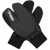 Rukavice Rukka Split Finger Gloves|7 Rukavice Rukka Split Finger Gloves|7