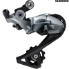 Prehadzovačka SHIMANO 105 RD-R7000 Silver 11s Prehadzovačka SHIMANO 105 RD-R7000 Silver 11s