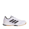 adidas Ligra 8 IN M JI1505 adidas Ligra 8 IN M JI1505
