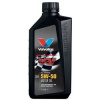 Valvoline Syn Power VR1 Racing 5W-50 1L Valvoline Syn Power VR1 Racing 5W-50 1L
