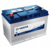 Varta Blue Dynamic 12V 95Ah 830A 595 405 083 Varta Blue Dynamic 12V 95Ah 830A 595 405 083