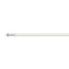 Philips LED tube Master T8 21,7W KVG/VVG 150cm 840 34813 Philips LED tube Master T8 21,7W KVG/VVG 150cm 840 34813