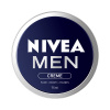 Nivea Men Creme Face Body Hands krém 75 ml Nivea Men Creme Face Body Hands krém 75 ml