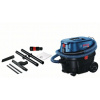 BOSCH - zahrada/dílna Bosch GAS 12-25 PL Professional (0.601.97C.100) BOSCH - zahrada/dílna Bosch GAS 12-25 PL Professional (0.601.97C.100)