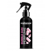 CARBONAX® vysoko koncentrovaný autoparfém s vôňou BUBBLE GUM, 150ml CARBONAX® vysoko koncentrovaný autoparfém s vôňou BUBBLE GUM, 150ml