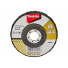 Makita B-28983 Brúsny kotúč na farby Ø125mm Makita B-28983 Brúsny kotúč na farby Ø125mm