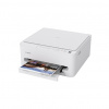 CANON PIXMA TS4150i White CANON PIXMA TS4150i White