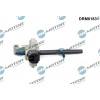 Hlavica radiacej páky Dr.Motor Automotive DRM01831 Hlavica radiacej páky Dr.Motor Automotive DRM01831