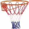 Hudora Basketbalový koš (71700) Hudora Basketbalový koš (71700)