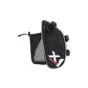 Max1 brašna pod sedlo B-Bag Max1 brašna pod sedlo B-Bag