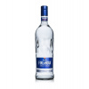 Finlandia 40% 1 l (čistá fľaša)