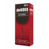 RICO RRP05BCL250 PLASTICOVER Bb klarinet 2.5 RICO RRP05BCL250 PLASTICOVER Bb klarinet 2.5