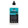 Tmel FINISH LINE FiberLink Tubeless Sealant Pro 240ml Tmel FINISH LINE FiberLink Tubeless Sealant Pro 240ml