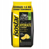 Izotonický nápoj Isostar Hydrate & Perform citrónový prášok 1500 g Izotonický nápoj Isostar Hydrate & Perform citrónový prášok 1500 g
