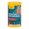 Sera Discus Granules 1000 ml / 420 g Sera Discus Granules 1000 ml / 420 g