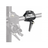 Manfrotto Additional Camera Mount (840) Manfrotto Additional Camera Mount (840)
