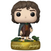 FUNKO Lord of the Rings: Frodo – Figúrka FUNKO Lord of the Rings: Frodo – Figúrka