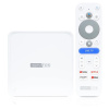 HOMATICS Box Lite 4K V2 Google TV, Prehrávač HOMATICS Box Lite 4K V2 Google TV, Prehrávač